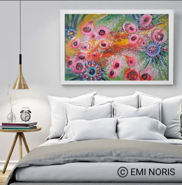 PAINTINGS
