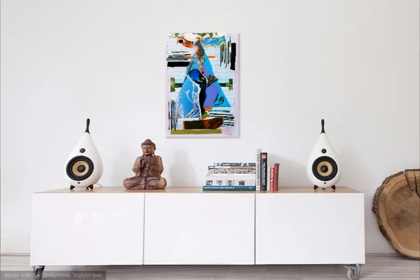SOLD !