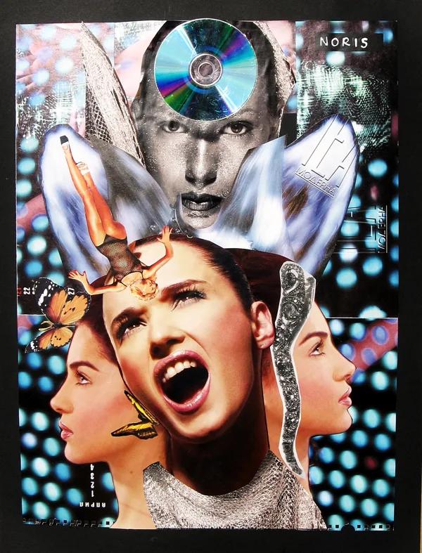 SOLD !